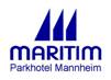 Maritim Parkhotel Mannheim