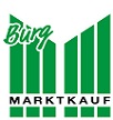 Marktkauf Burg