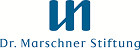 Marschner Stiftung