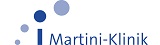 Martini Kliniken