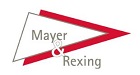 Mayer & Rexing GmbH