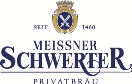 Privatbrauerei Schwerter Meißen GmbH