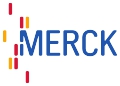 Merck KGaA