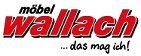Möbel Wallach GmbH & Co KG