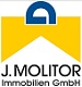 Molitor Immobilien GmbH