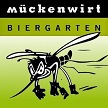 Mückenwirt - Biergarten