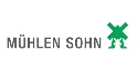 Mühlen Sohn GmbH & Co KG