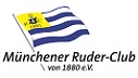 Münchener Ruder-Club 1880 e.V.