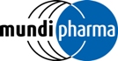 MundiPharma GmbH