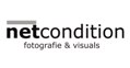 netcondition - fotografie & visuals