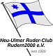 Rudern 2000 e.V. Neu-Ulm