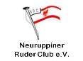 Neuruppiner Ruder Club e.V. 