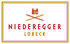 Niederegger GmbH