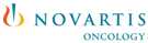 Novartis Oncology