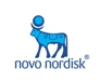 Novo Nordisk Pharma GmbH