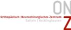 ONZ - Orthopädisch-Neurochirurgisches Zentrum Datteln/Recklingehausen