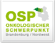 Onkologischer Schwerpunkt Brandenburg/Nordwest e.V.