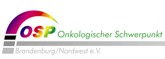 Onkologischer Schwerpunkt Brandenburg/Nordwest e.V.