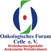Onkologisches Forum Celle e.V.