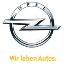 Adam Opel AG