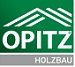 Opitz Holzbau GmbH & Co KG