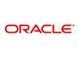 ORACLE Deutschland GmbH