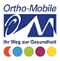 Ortho-Mobile GmbH