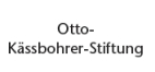 Otto-Kässbohrer-Stiftung