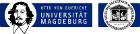 OVGU - Otto von Guericke Universität Magdeburg