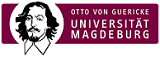 OvGU - Otto von Guericke Universität Magdeburg