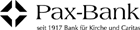 Pax Bank eG