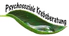 Psychosoziale Krebsberatung (PKB) Magdeburg