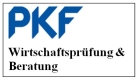 PKF Deutschland GmbH