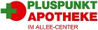 Pluspunkt Apotheke