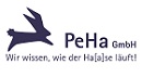 PeHa Gmbh