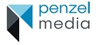 Penzel Media GmbH