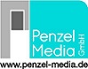 Penzel Media GmbH