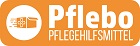 Pflebo - Kruse GmbH