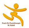 Praxis für Physiotherapie M. Rutert