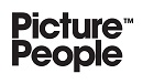 PicturePeople Fotostudio