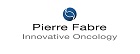 Pierre Fabre S.A.