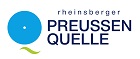 Rheinsberger Preussenquelle GmbH