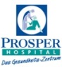 Prosper-Hospital gGmbH