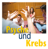Psyche & Krebs