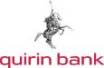 quirin bank AG