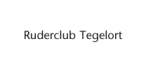 Ruderclub Tegelort e.V.