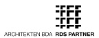 RDS Partner GmbH - Architekten BDA