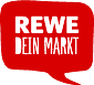 REWE - Dein Markt