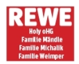 REWE Ulm