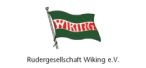 Rudergesellschaft Wiking e.V.